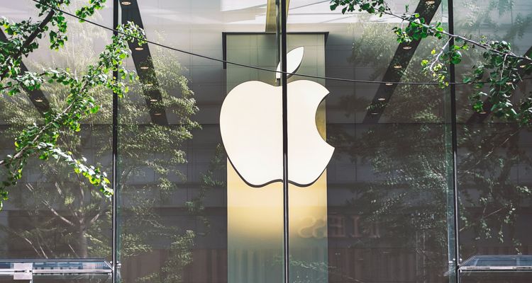 Apple Ai-voiced audiobooks
