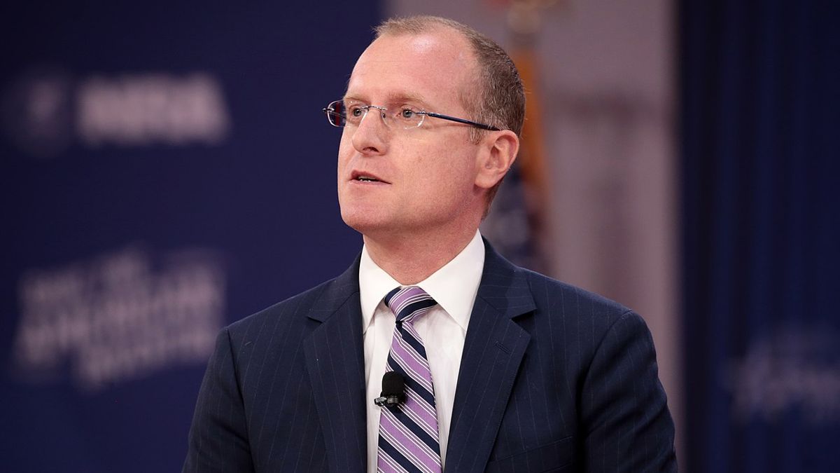 FCC Commissioner Says India Set ‘An Important Precedent’ By Banning TikTok