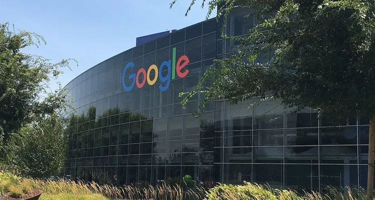 google and alphabet laying off workers