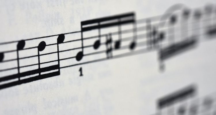 Google music AI MusicLM