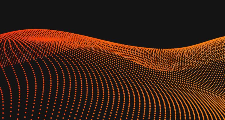 Mastercard Music Accelerator