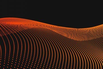 Mastercard Music Accelerator