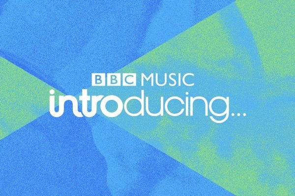 Open Letter to save BBC Music Introducing programming