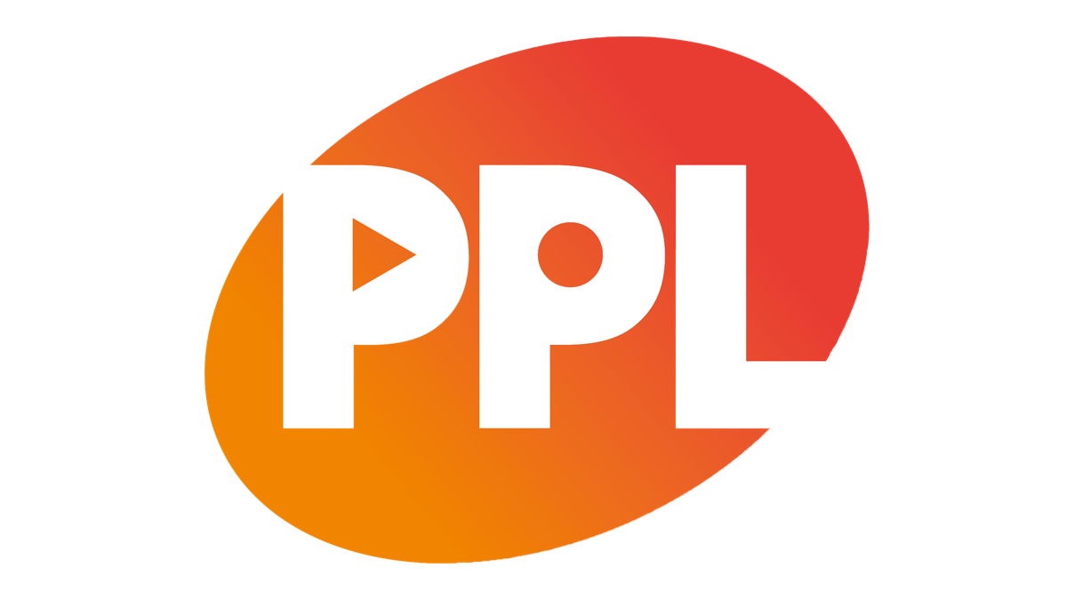 PPL Paid Over 0M to 165,000 Performers and Recording Rightsholders in 2022