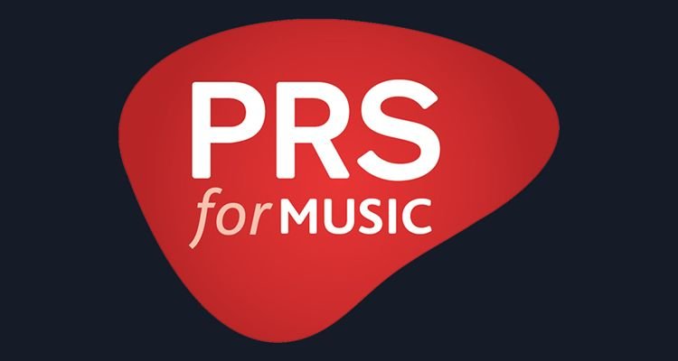 PRS for Music Sues LIVENow