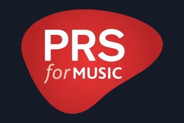 PRS for Music sues LIVENow