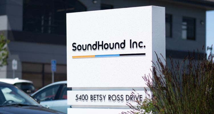 SoundHound lays off staff in downsizing