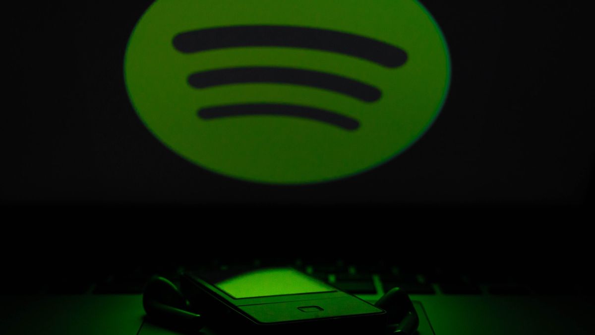 Spotify Stock (SPOT) Surges By 22% Despite Huge Q4 2022 Loss