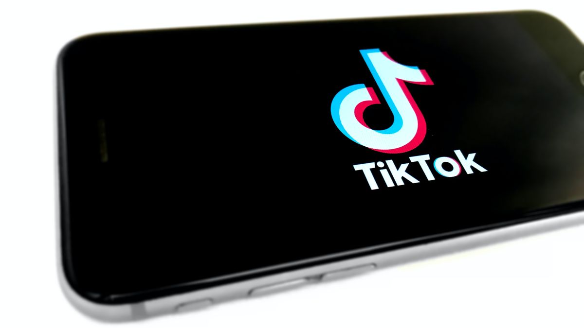 TikTok Debuts ‘Series’ Paywall Tool As Bipartisan Scrutiny Grows