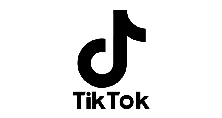 TikTok Inks Licensing Pact with Rotana Music Group to Access Roster of Arab Artists