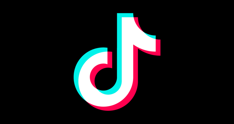 TikTok Talent Manager portal