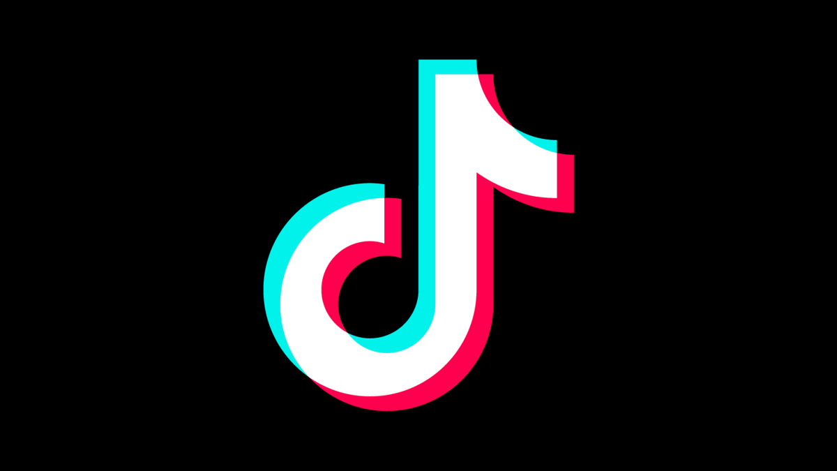 TikTok Launches a ‘Talent Manager Portal’ for Creators to Land Brand Deals