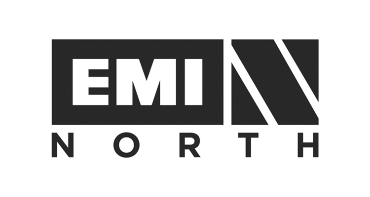 EMI North Universal Music Group