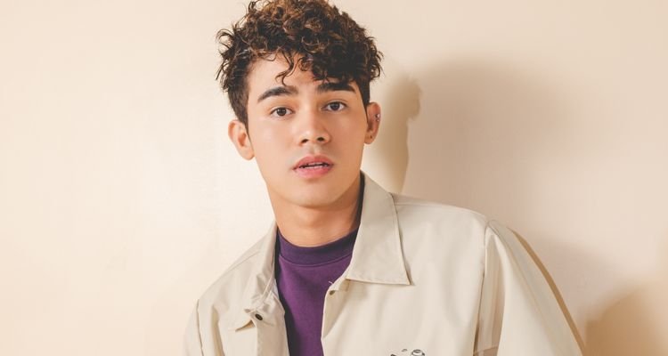 Warner Chappell Music Philippines ABS CBN
