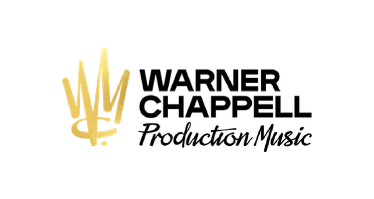 Warner Chappell Production Music Brazil