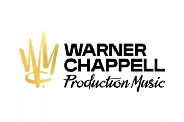 Warner Chappell Production Music Brazil
