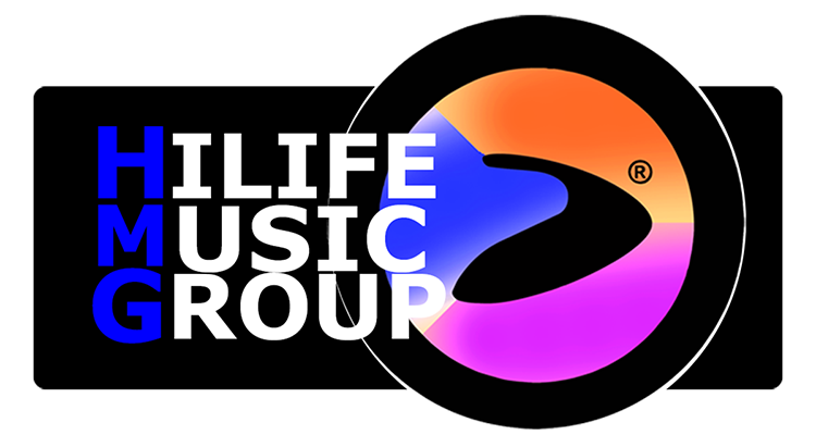 Photo Credit: HiLife Music Group