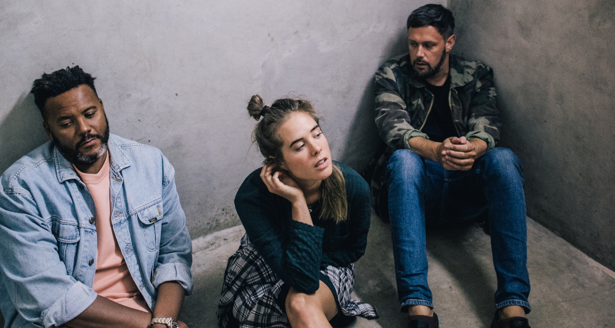 MusicBird Scores 0 Million Loan, Sets Sights On Additional IP