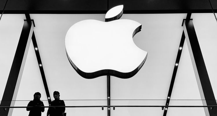 Apple Q1 earnings 2023
