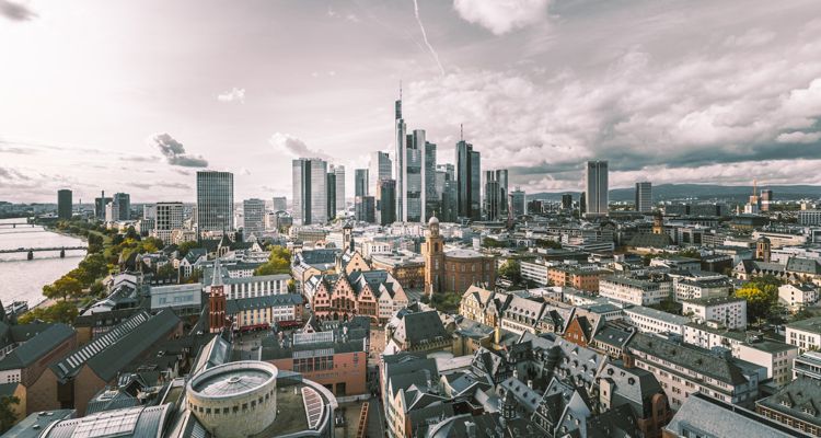 City of Frankfurt Cancels Roger Waters Concert