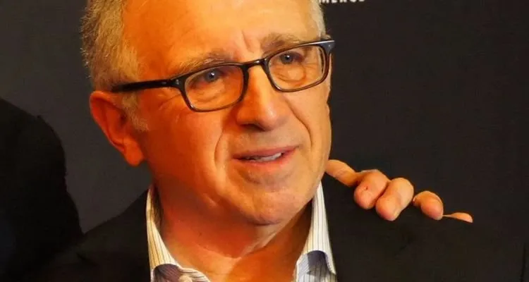 Irving Azoff ticketing comments