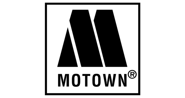motown records