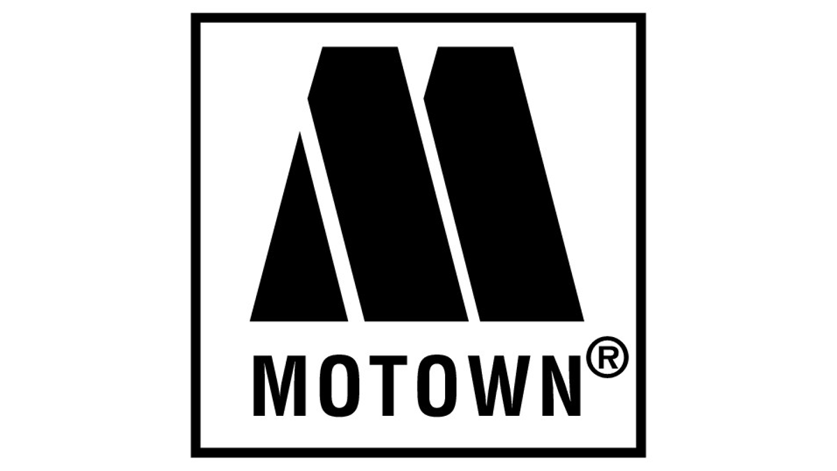 Layoffs Hit Motown Records Amidst Capitol Music Group Restructuring thumbnail