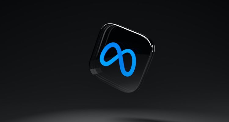 Verified Account icon in iOS Style