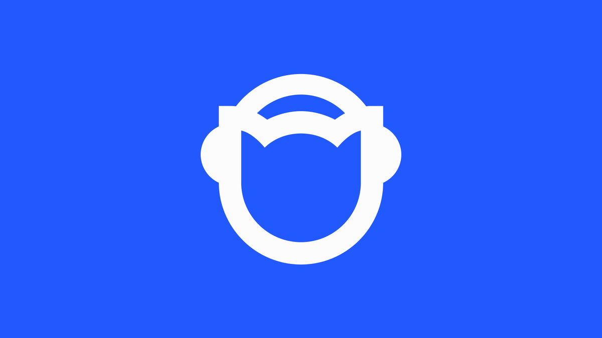 Napster Acquires Defunct Mint Songs After Late 2022 ‘Wind Down’