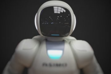 AI music