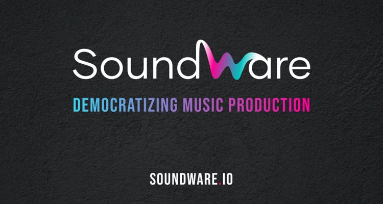 SoundWare Soundtrack loops