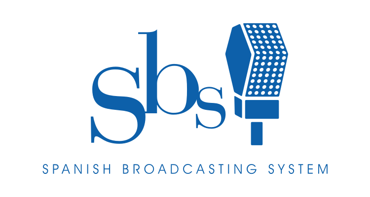 SBS Voz Media