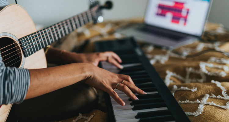 us copyright office comments mechanical royalty payments late