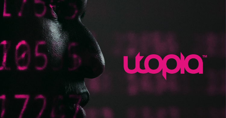 Utopia Music sells ROSTR back to its founders