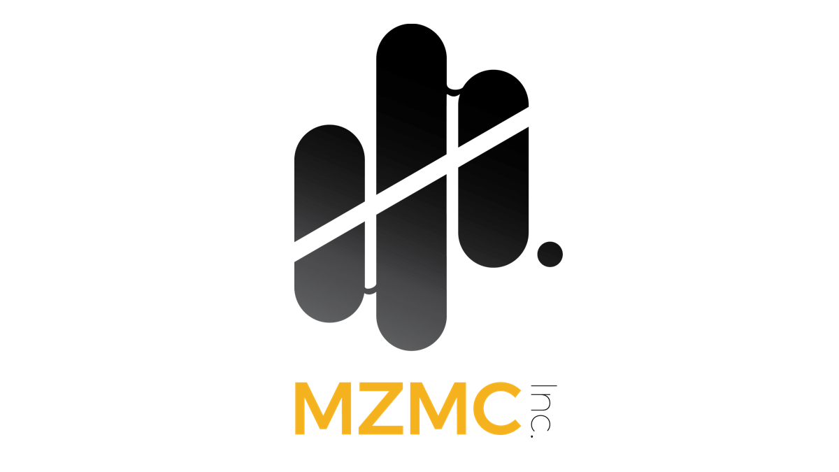 Warner Chappell Music Korea Signs a Global Publishing Deal with MZMC Inc.