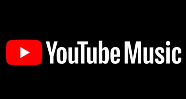 YouTube Music workers strike