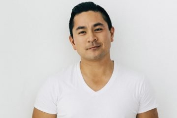 music industry hires