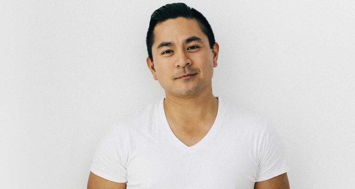 Warner Chappell, Arista, Muserk, More