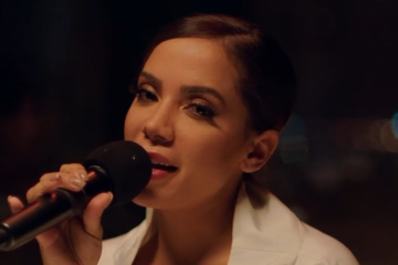 Anitta WMG deal comments 2023