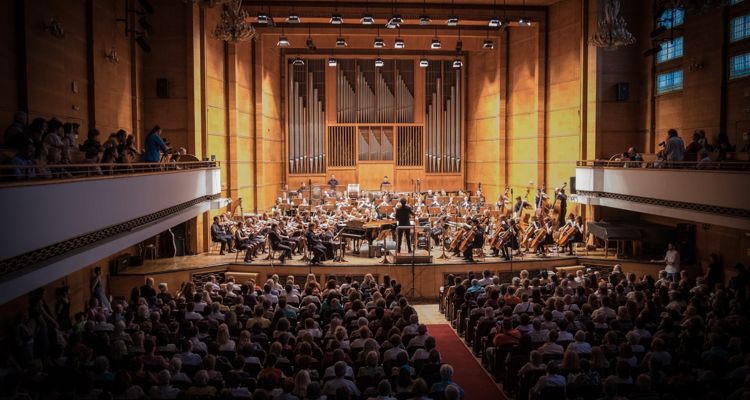 Apple Music Classical