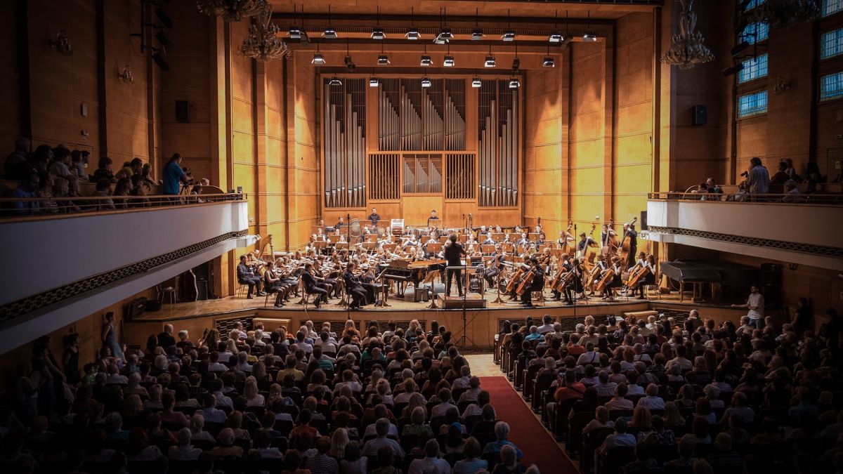 Apple Music Classical Coming Soon? – New Code Hints Surface