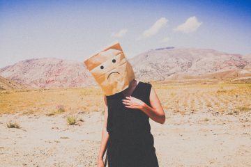 quit music
