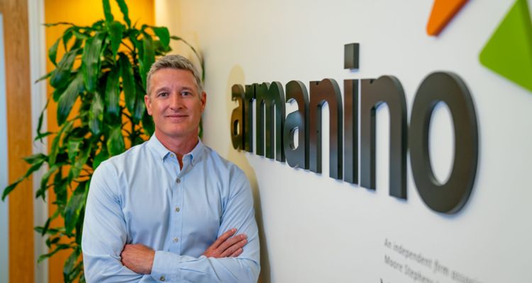 Armanino acquires two music firms (Blue Sky Group & Royalty Compliance Organization)