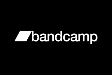 Bandcamp unionizing