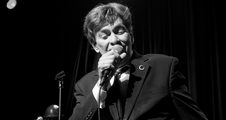 bobby caldwell passes away