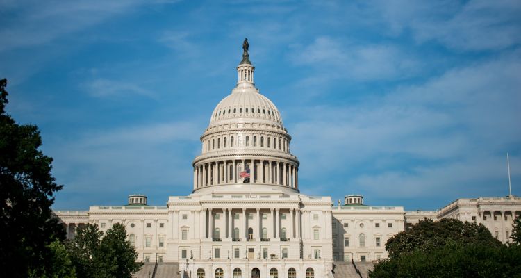 Junk Fees Prevention Act in Congress