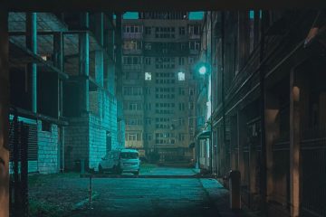 Decentraland