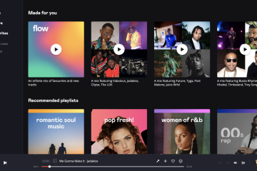Deezer trims losses in 2022, positive EBIDTA by 2025