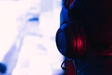 Hipgnosis Reactional Music partnership for gaming