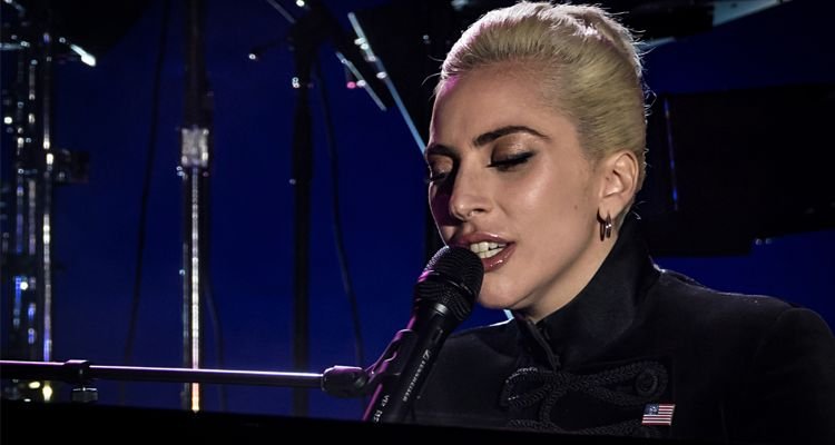 Lady Gaga cancels Oscars performance 2023